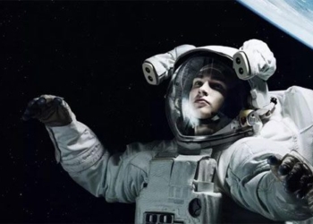 why nasa allows astronauts to live in space longer than female astronauts 119606