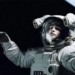 why nasa allows astronauts to live in space longer than female astronauts 119606
