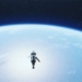 why nasa sends men into space and not other creatures 122649