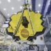 why nasa spent 10 billion usd on the james webb space telescope 119346
