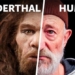 why neanderthals failed in survival battle 123227