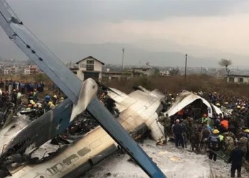 why nepal is considered the heaven of airplanes for tourists 120829