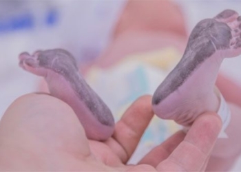 why newborns can be taken from their mothers 123814