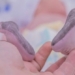 why newborns can be taken from their mothers 123814