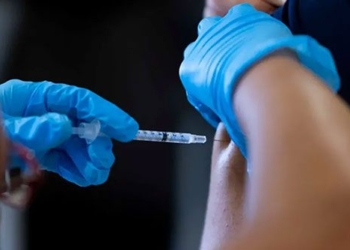 why not all vaccines are administered in the same place 121759