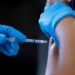 why not all vaccines are administered in the same place 121759