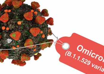 why omicron could be the final variant that causes concerns in the covid 19 pandemic 117943