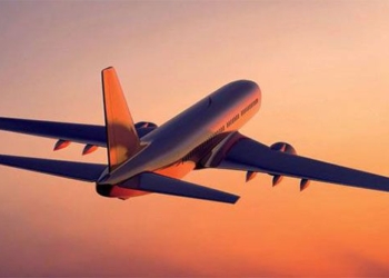 why planes have difficulty landing in extreme heat 120064