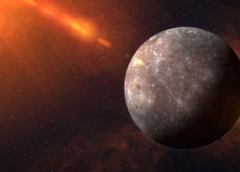 why planets have different colors 123019