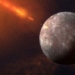 why planets have different colors 123019