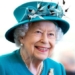 why queen anh is not using her own cup 120924