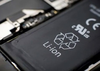 why recycling lithium batteries for smartphones is risky 121296