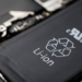 why recycling lithium batteries for smartphones is risky 121296