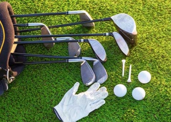 why rich people often play golf 119504