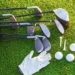 why rich people often play golf 119504
