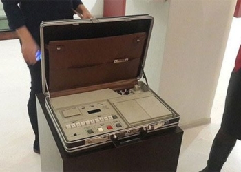 why russia has three nuclear suitcases outside putin two powerful men who are they 117979