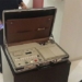why russia has three nuclear suitcases outside putin two powerful men who are they 117979