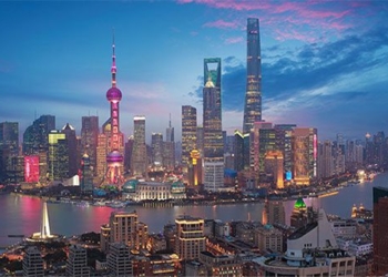 why sea water levels rise faster than ocean heat absorbed by china coast 123269