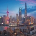 why sea water levels rise faster than ocean heat absorbed by china coast 123269
