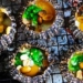 why shrimps are not rare but still expensive 119886