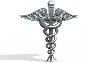 why snakes are a symbol of the medical field 119402
