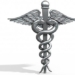 why snakes are a symbol of the medical field 119402