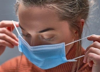 why some people have the ability to fight off virus 124209