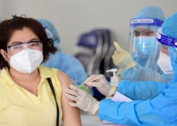 why some people say there are side effects after covid 19 vaccine dose 3 118123