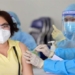 why some people say there are side effects after covid 19 vaccine dose 3 118123
