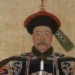 why the bird is the most precious thing in the mu quan lai nha thanh 118470