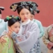 why the emperor of china does not allow the phi tan dich to raise children 114726