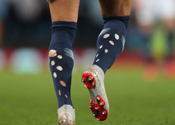 why the english players are unprepared for the 2022 world cup 124318