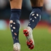 why the english players are unprepared for the 2022 world cup 124318