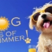 why the hot days of july are called the days of waiting 121980