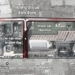 why the itaewon tragedy is not an incident of suppression 123907
