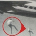 why the jet aircraft collision leads to tragedy 115480