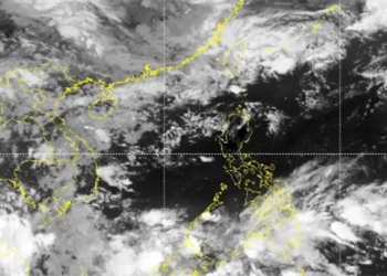 why the lunar month of august is still cold 120369