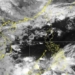 why the lunar month of august is still cold 120369