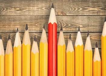 why the pencil does not contain lead but is still called pencil 124106