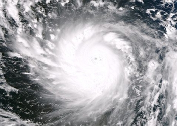 why the philippines is facing many challenges 123194