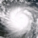 why the philippines is facing many challenges 123194