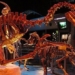 why the phorusrhacids bird is the most terrifying meat eating animal in prehistory 122773