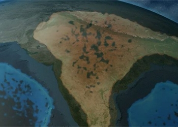 why the rainy season in south east asia can cause dangerous floods 122676