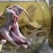 why the silent snake in alcohol can still survive and attack humans 119235