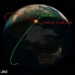 why the us became the first country to deploy the anti satellite missile 120057