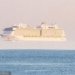 why there is a phenomenon of vessels drifting on the sea surface 120443