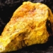 why uranium is used to make nuclear bombs 119457