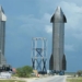 why us remove carbon socks from spacecraft heading to moon 123187