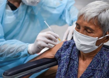 why vaccine data still carries risk of disease 118284