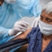why vaccine data still carries risk of disease 118284
